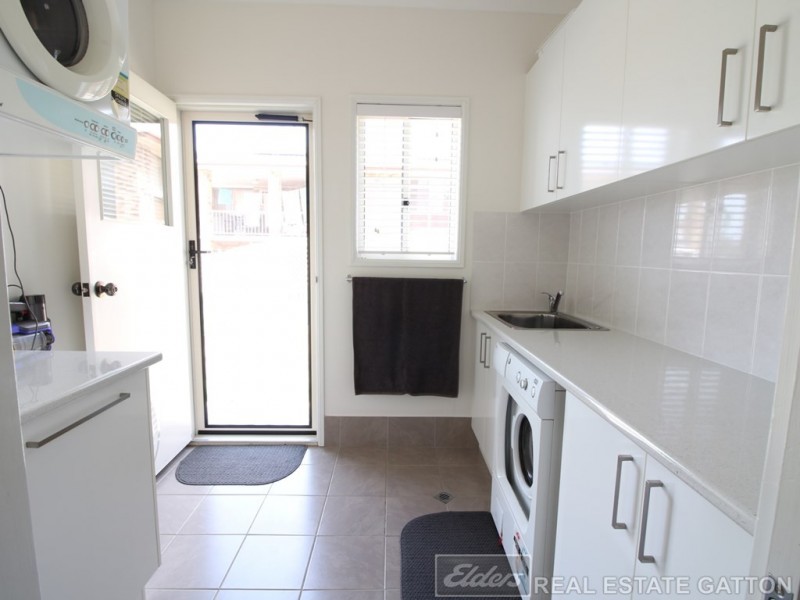 33 Fitzgerald Street, Gatton QLD 4343