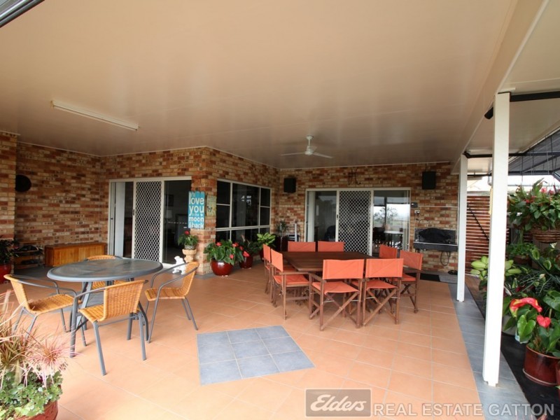 33 Fitzgerald Street, Gatton QLD 4343