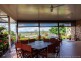 33 Fitzgerald Street, Gatton QLD 4343