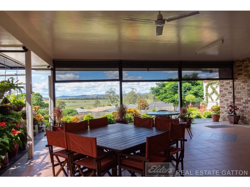 33 Fitzgerald Street, Gatton QLD 4343