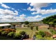 33 Fitzgerald Street, Gatton QLD 4343