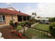 33 Fitzgerald Street, Gatton QLD 4343