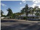 Glenore Grove QLD 4342