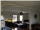 Glenore Grove QLD 4342
