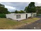 Glenore Grove QLD 4342