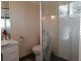Glenore Grove QLD 4342