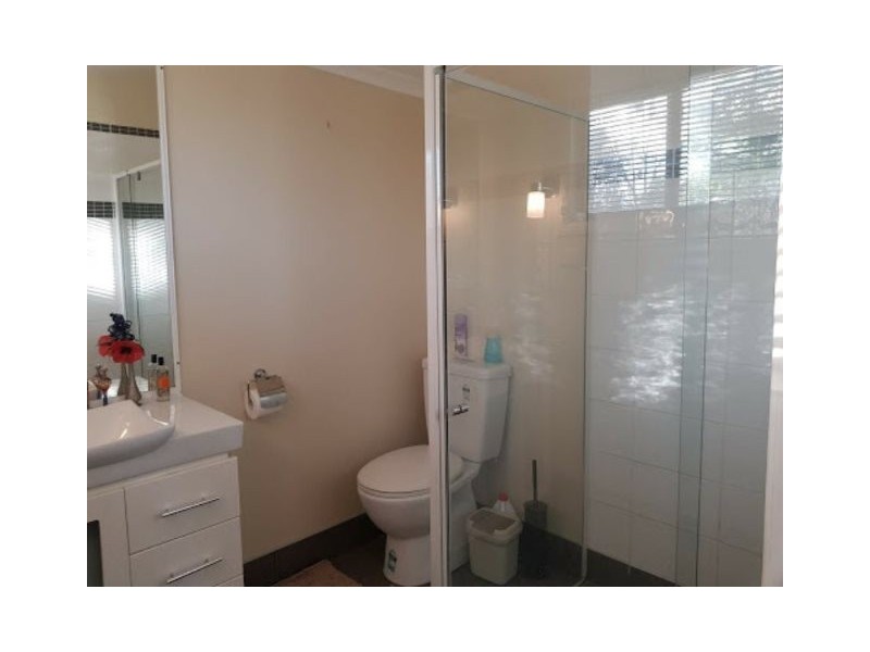 Glenore Grove QLD 4342