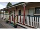 Glenore Grove QLD 4342