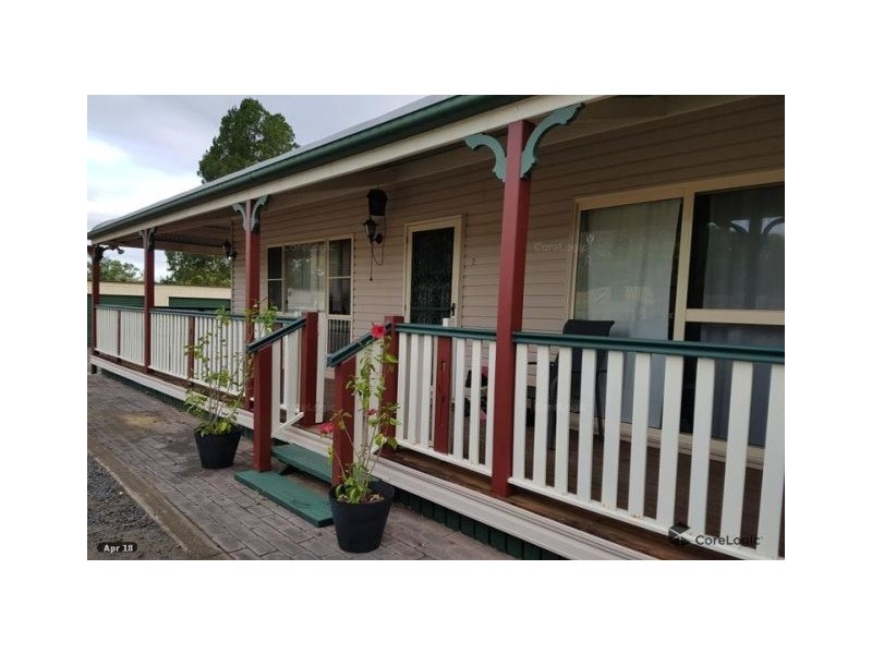 Glenore Grove QLD 4342