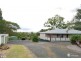 Glenore Grove QLD 4342