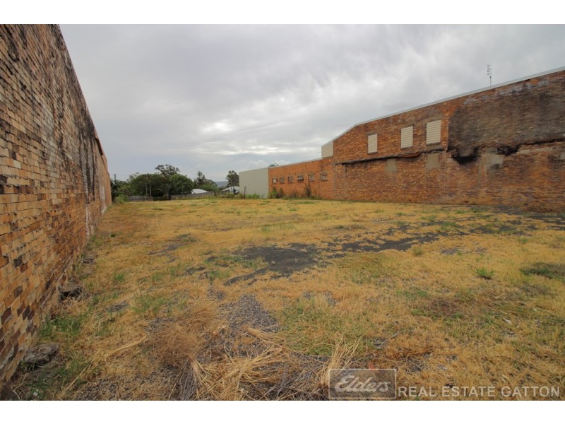 41 RAILWAY STREET, Gatton QLD 4343