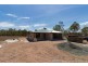 8 (Lot 1) Brolga Way, Adare QLD 4343