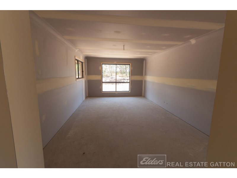 8 (Lot 1) Brolga Way, Adare QLD 4343