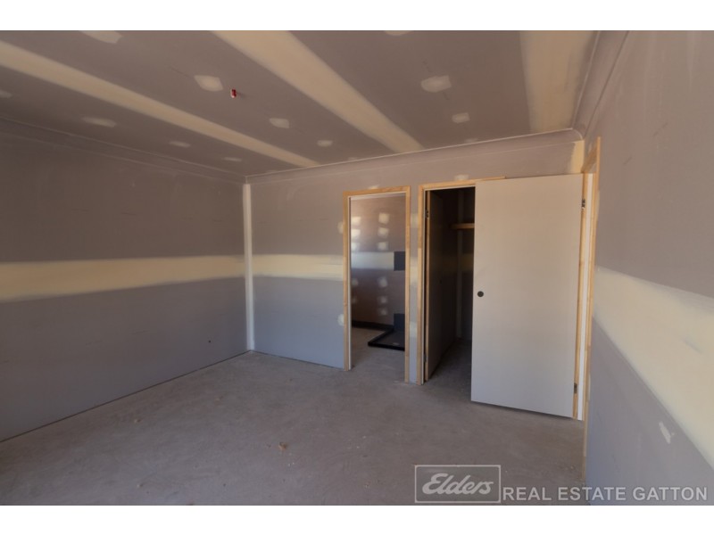 8 (Lot 1) Brolga Way, Adare QLD 4343