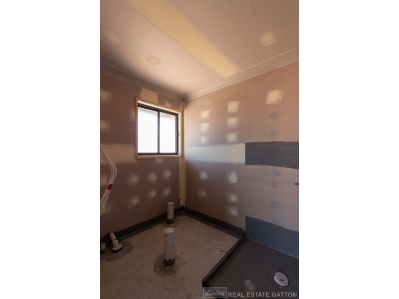 8 (Lot 1) Brolga Way, Adare QLD 4343