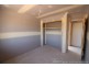 8 (Lot 1) Brolga Way, Adare QLD 4343