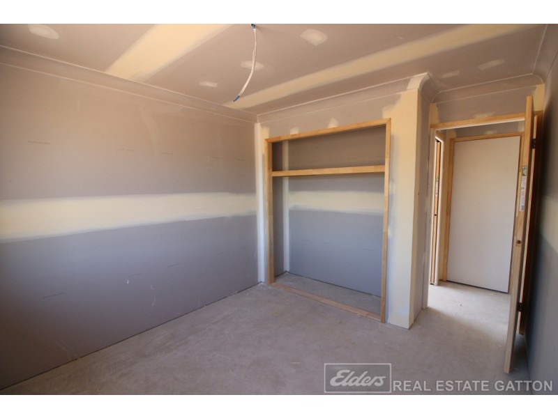 8 (Lot 1) Brolga Way, Adare QLD 4343