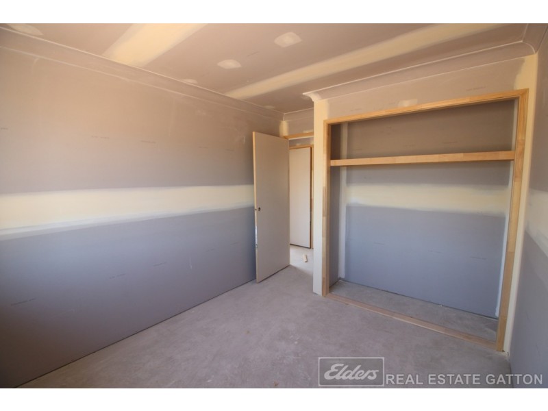 8 (Lot 1) Brolga Way, Adare QLD 4343