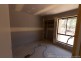 8 (Lot 1) Brolga Way, Adare QLD 4343