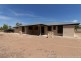 8 (Lot 1) Brolga Way, Adare QLD 4343