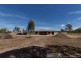 8 (Lot 1) Brolga Way, Adare QLD 4343