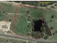 8 (Lot 1) Brolga Way, Adare QLD 4343