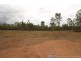 8 (Lot 1) Brolga Way, Adare QLD 4343
