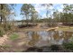 8 (Lot 1) Brolga Way, Adare QLD 4343