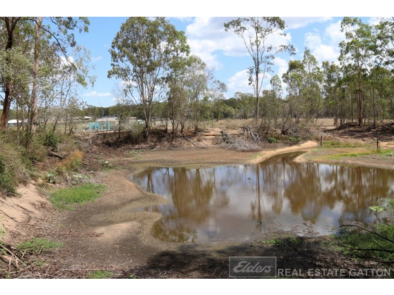 8 (Lot 1) Brolga Way, Adare QLD 4343