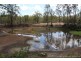 8 (Lot 1) Brolga Way, Adare QLD 4343