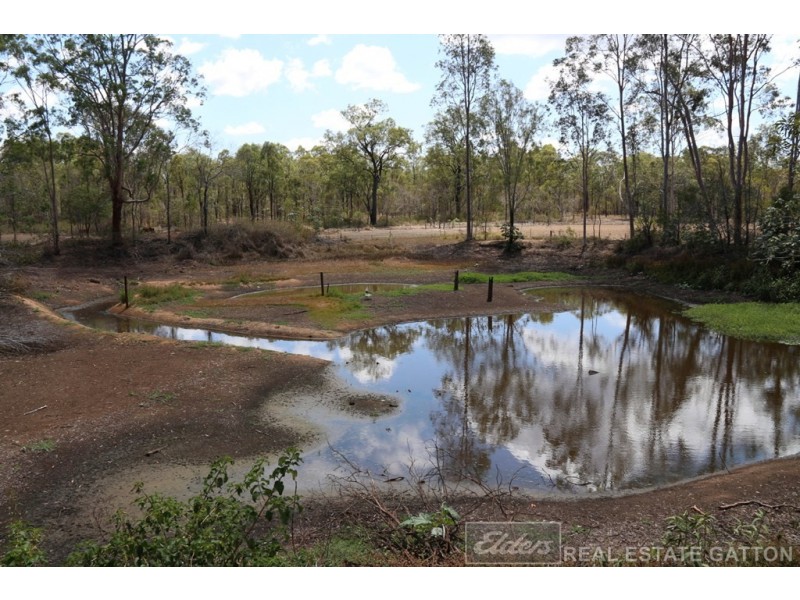 8 (Lot 1) Brolga Way, Adare QLD 4343