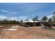 8 (Lot 1) Brolga Way, Adare QLD 4343