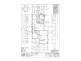 8 (Lot 1) Brolga Way, Adare QLD 4343 Floorplan