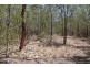 17 Kelly Road, Spring Creek QLD 4343