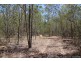 17 Kelly Road, Spring Creek QLD 4343
