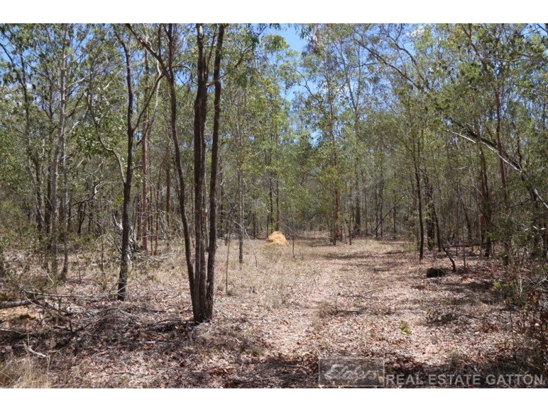 17 Kelly Road, Spring Creek QLD 4343