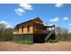 1646 Gatton Esk Road, Churchable QLD 4311