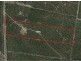 1646 Gatton Esk Road, Churchable QLD 4311