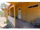 1646 Gatton Esk Road, Churchable QLD 4311