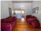 1646 Gatton Esk Road, Churchable QLD 4311