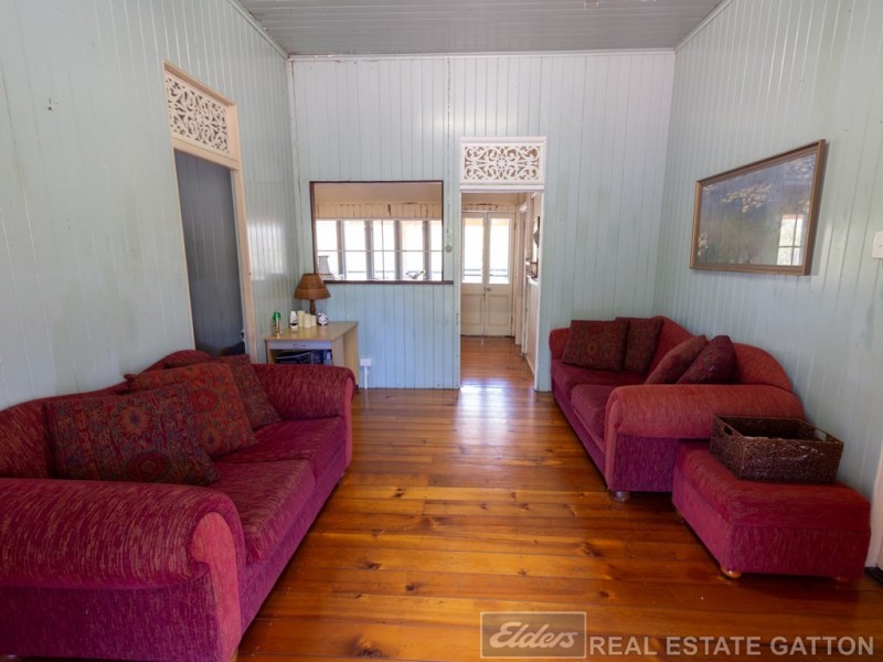 1646 Gatton Esk Road, Churchable QLD 4311