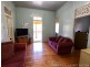 1646 Gatton Esk Road, Churchable QLD 4311