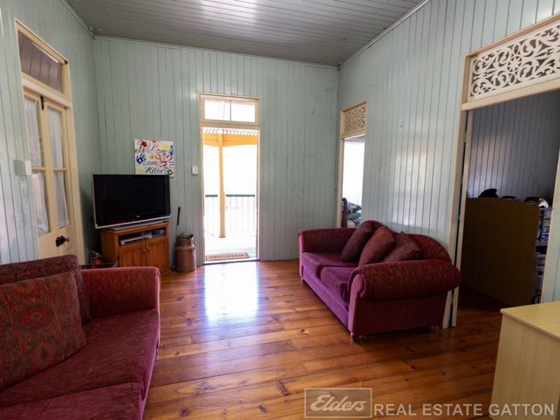 1646 Gatton Esk Road, Churchable QLD 4311
