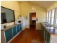 1646 Gatton Esk Road, Churchable QLD 4311