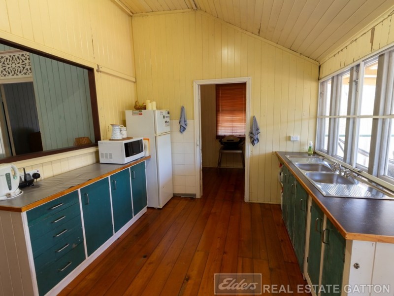 1646 Gatton Esk Road, Churchable QLD 4311