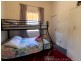 1646 Gatton Esk Road, Churchable QLD 4311
