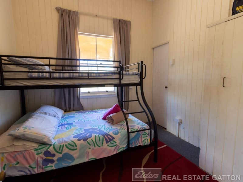 1646 Gatton Esk Road, Churchable QLD 4311