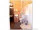 1646 Gatton Esk Road, Churchable QLD 4311