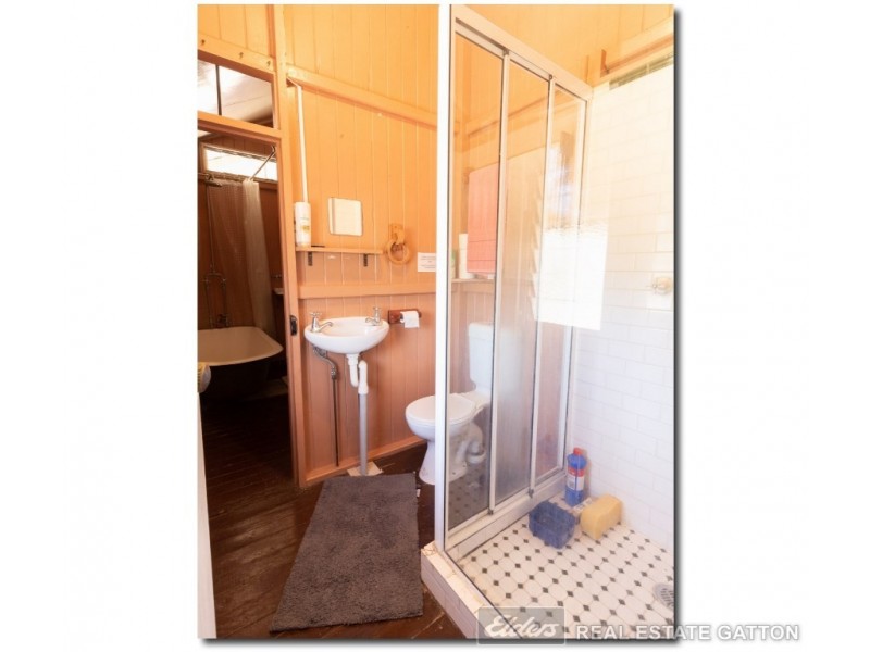 1646 Gatton Esk Road, Churchable QLD 4311