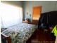 1646 Gatton Esk Road, Churchable QLD 4311